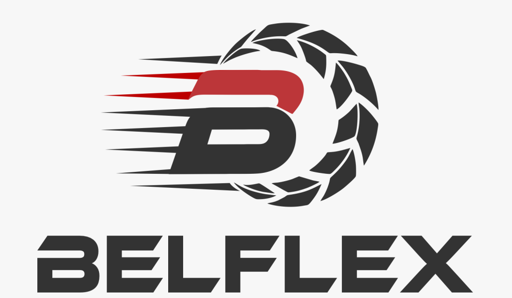 Bleflex Belflex Industria e Comércio